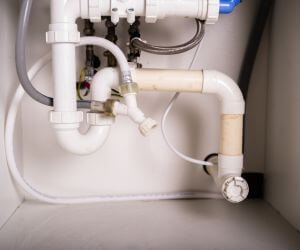 About Plumbers Pros Jeffersonton, VA